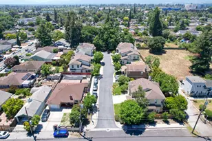 2278 Tuscany Ct, East Palo Alto, CA 94303 - Photo 38