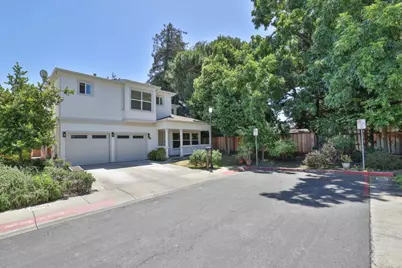 2278 Tuscany Ct, East Palo Alto, CA 94303 - Photo 2