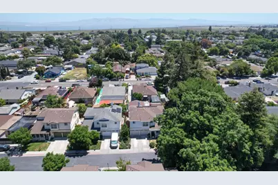 2278 Tuscany Ct, East Palo Alto, CA 94303 - Photo 42