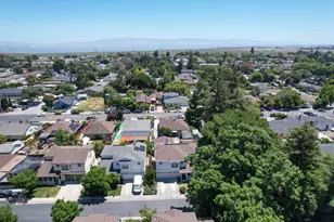 2278 Tuscany Ct, East Palo Alto, CA 94303 - Photo 42