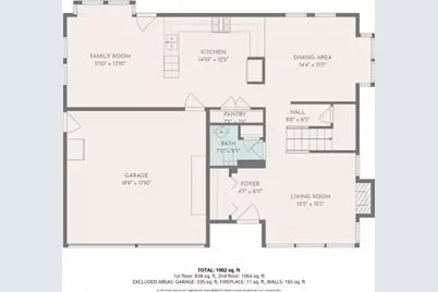 2278 Tuscany Ct, East Palo Alto, CA 94303 - Photo 44