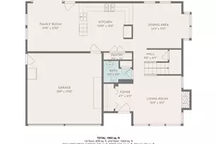 2278 Tuscany Ct, East Palo Alto, CA 94303 - Photo 44