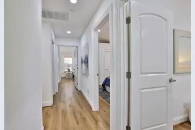 2278 Tuscany Ct, East Palo Alto, CA 94303 - Photo 16