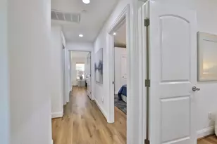 2278 Tuscany Ct, East Palo Alto, CA 94303 - Photo 16