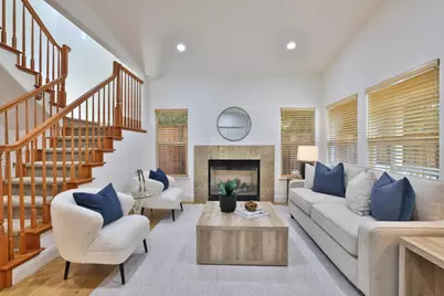 2278 Tuscany Ct, East Palo Alto, CA 94303 - Photo 6