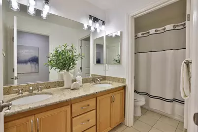 2278 Tuscany Ct, East Palo Alto, CA 94303 - Photo 20
