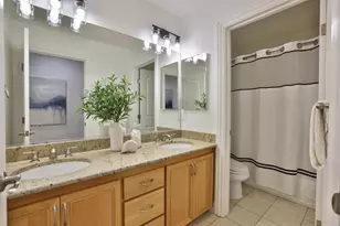 2278 Tuscany Ct, East Palo Alto, CA 94303 - Photo 20