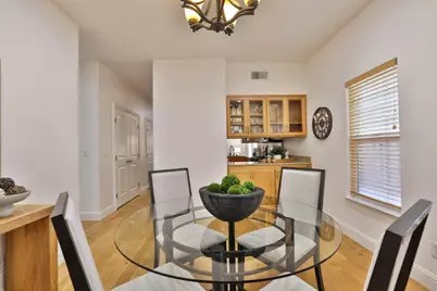 2278 Tuscany Ct, East Palo Alto, CA 94303 - Photo 10