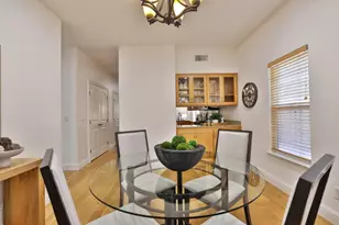 2278 Tuscany Ct, East Palo Alto, CA 94303 - Photo 10