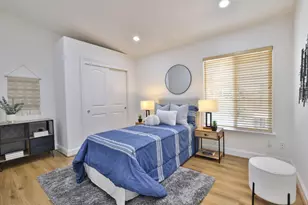 2278 Tuscany Ct, East Palo Alto, CA 94303 - Photo 18