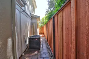 2278 Tuscany Ct, East Palo Alto, CA 94303 - Photo 36