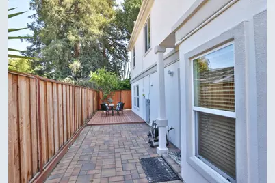 2278 Tuscany Ct, East Palo Alto, CA 94303 - Photo 30