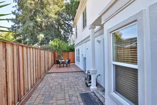 2278 Tuscany Ct, East Palo Alto, CA 94303 - Photo 30