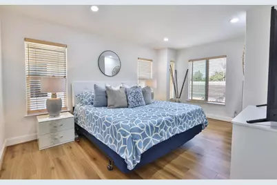 2278 Tuscany Ct, East Palo Alto, CA 94303 - Photo 22