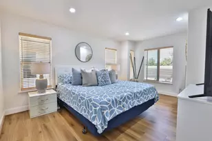 2278 Tuscany Ct, East Palo Alto, CA 94303 - Photo 22