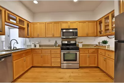 2278 Tuscany Ct, East Palo Alto, CA 94303 - Photo 12