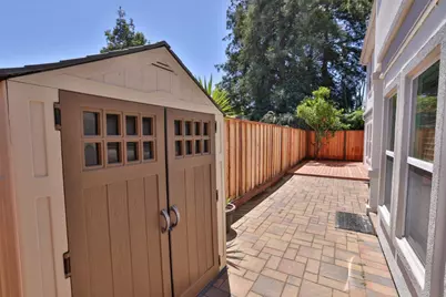 2278 Tuscany Ct, East Palo Alto, CA 94303 - Photo 34