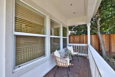 2278 Tuscany Ct, East Palo Alto, CA 94303 - Photo 4