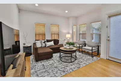 2278 Tuscany Ct, East Palo Alto, CA 94303 - Photo 14