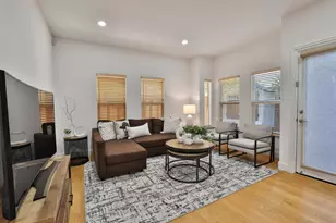 2278 Tuscany Ct, East Palo Alto, CA 94303 - Photo 14