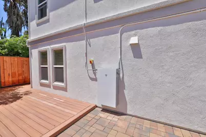 2278 Tuscany Ct, East Palo Alto, CA 94303 - Photo 32