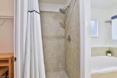 2278 Tuscany Ct, East Palo Alto, CA 94303 - Photo 26