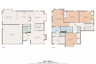 2278 Tuscany Ct, East Palo Alto, CA 94303 - Photo 46
