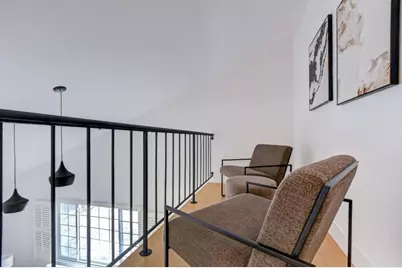 1425 Blackstone Ave, San Jose, CA 95118 - Photo 20