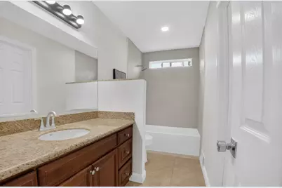 1425 Blackstone Ave, San Jose, CA 95118 - Photo 12