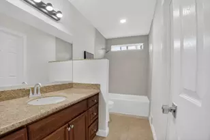 1425 Blackstone Ave, San Jose, CA 95118 - Photo 12