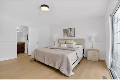 1425 Blackstone Ave, San Jose, CA 95118 - Photo 16