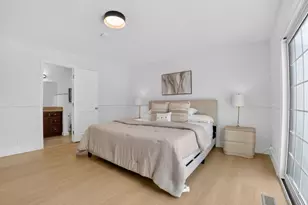 1425 Blackstone Ave, San Jose, CA 95118 - Photo 16