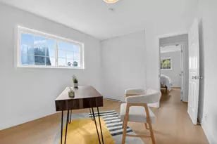 1425 Blackstone Ave, San Jose, CA 95118 - Photo 28