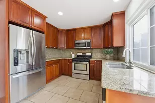 1425 Blackstone Ave, San Jose, CA 95118 - Photo 10