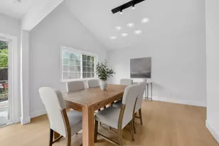 1425 Blackstone Ave, San Jose, CA 95118 - Photo 8