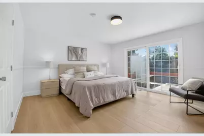 1425 Blackstone Ave, San Jose, CA 95118 - Photo 14