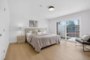 1425 Blackstone Ave, San Jose, CA 95118 - Photo 14