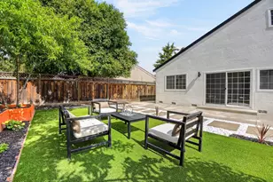 1425 Blackstone Ave, San Jose, CA 95118 - Photo 30