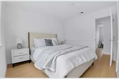 1425 Blackstone Ave, San Jose, CA 95118 - Photo 22