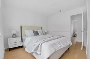 1425 Blackstone Ave, San Jose, CA 95118 - Photo 22