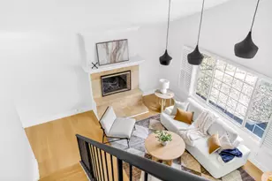1425 Blackstone Ave, San Jose, CA 95118 - Photo 18