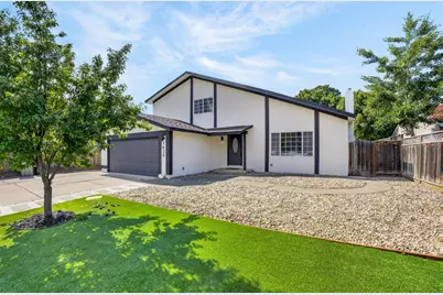 1425 Blackstone Ave, San Jose, CA 95118 - Photo 4