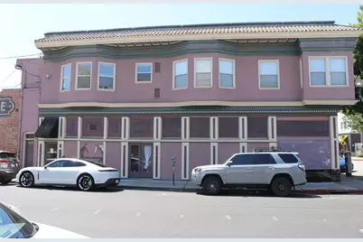 901 Main St, Redwood City, CA 94063 - Photo 16