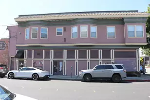 901 Main St, Redwood City, CA 94063 - Photo 16