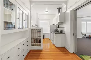 901 Main St, Redwood City, CA 94063 - Photo 6