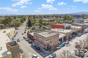 901 Main St, Redwood City, CA 94063 - Photo 12