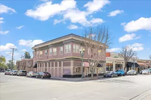 901 Main St, Redwood City, CA 94063 - Photo 8