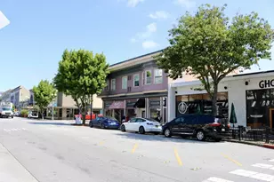 901 Main St, Redwood City, CA 94063 - Photo 4
