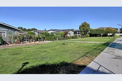 86 Park Dr 86, Morgan Hill, CA 95037 - Photo 34