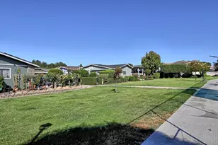 86 Park Dr 86, Morgan Hill, CA 95037 - Photo 34